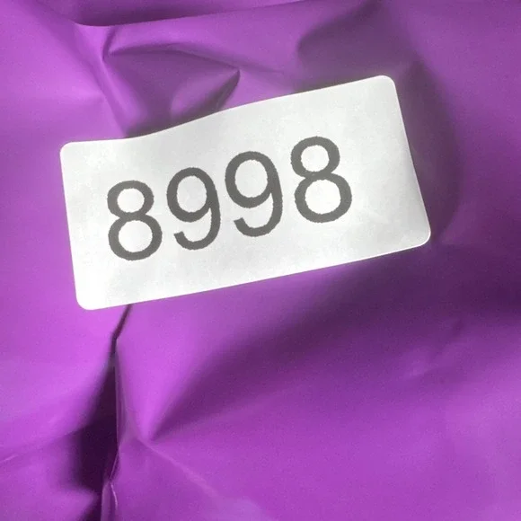 J.Crew Blue Floral Scalloped Cami Women's Size 4 Sleeveless Summer Top Shirt - Picture 8 of 8